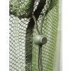 JRC Podběrák Defender Landing Net 42" 2 Piece