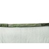 JRC Podběrák Defender Landing Net 42" 2 Piece