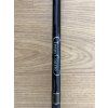 BAZAR BYRON team coarse TC 360 360cm
