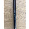 BAZAR BYRON team coarse TC 360 360cm