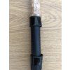BAZAR BYRON team coarse TC 360 360cm