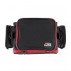 Abu Garcia Taška Mobile Lure Bag