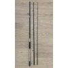 BAZAR BYRON team coarse TC 360 360cm