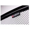 Greys Podběrák Trout Net Floating 20cm