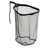 Greys Podběrák Trout Net Floating 20cm