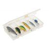 Krabička Plano 3400 6 Compartment Stowaway 345046