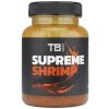 TB Baits Supreme Shrimp
