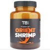 TB Baits Power Dip Orient Shrimp 150 ml