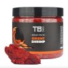 TB Baits Obalovací Pasta Orient Shrimp 200 ml