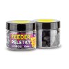 Chytil Feeder peletky s dírou 8mm