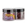 Chytil Feeder peletky s dírou 8mm