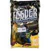 Poseidon Baits Feeder Champion Extreme Mix 1kg