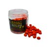 Poseidon Baits Sweet corn boilies 12mm 140g