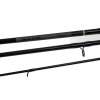 Matrix Prut Aquos Ultra-X Feeder Rod 3,6 m 50 g