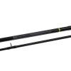 Matrix Prut Aquos Ultra-X Feeder Rod 3,6 m 50 g