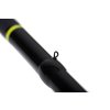 Matrix Prut Aquos Ultra-X Feeder Rod 3,6 m 50 g