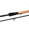 Matrix Prut Aquos Ultra-X Feeder Rod 3,6 m 50 g