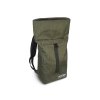 Delphin Batoh Wasabi Rucksack