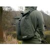 Delphin Batoh Wasabi Rucksack