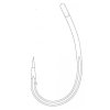 Avid Carp Háčky Armorok Hooks Curve
