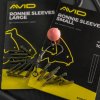 Avid Carp Převlek Ronnie Sleeves Large