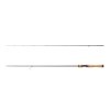 Delphin Prut Troutera SoftLure 1,8 m 0,5-6 g