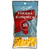 DITEX foukaná kukuřice 40g