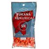 DITEX foukaná kukuřice 40g
