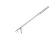 Delphin Jehla T-End GripX Leadcore