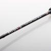 Dam Prut Intenze Trout And Perch Stick Moderate Fast 2,06 m 2-8 g