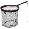 Dam Podběrák Floating Landing Net XL 45x55x45 cm 110 cm 1P