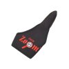 Carp Zoom Chránič prstu - neoprén