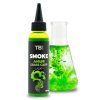 TB Baits Smoke Liquid Amur 100 ml