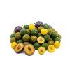 TB Baits Boilie Amur 2,5 kg 20 mm