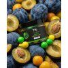 TB Baits Plovoucí boilie Pop-Up Amur + NHDC 50 g 16 mm