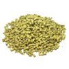 Krmné Kukuřičné Pelety 4mm