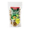 Chytil Master Carp Boilies 250 G 20 MM