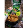 Chytil Master Carp Boilies 250 G 20 MM