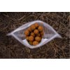 Chytil Master Carp Boilies 250 G 20 MM