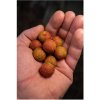 Chytil Master Carp Boilies 250 G 20 MM