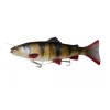 Savage Gear 4D Line-OKOUN 40cm 685g