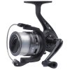 Dam Naviják Quick Nova Spinning Reel 6000 FD + Vlasec 0,40 mm