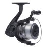 Dam Naviják Quick Nova Spinning Reel 6000 FD + Vlasec 0,40 mm