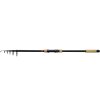 Dam Prut Spezi Stick II Tele Carp 3,6 m 2,75 lb