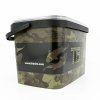 TB Baits Kbelík Camo Carps 5 L