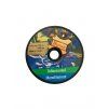 Vlasec BYRON 0,33mm 9,80kg 200m