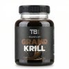 TB Baits Power Dip Grand Krill 150 ml