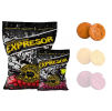 Carp Servis Václavík Boilies Expresor - 2 kg/20 mm/Broskev