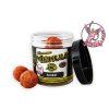 Carp Servis Václavík Boilies Měkule 140 g Anděl