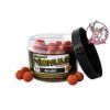 Carp Servi Václavík Boilies Měkule Feeder - 100 g/12 mm